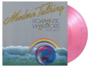 romantic_warriors_-_coloured_modern_talking_1_lp_music_on_vinyl_eu2