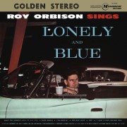 roy-orbison-sings-lonely-and-blue