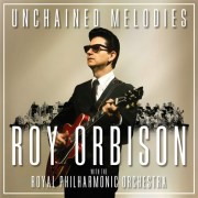 roy-orbison-with-the-royal-philharmonic-orchestra-unchained-melodies-1