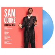sam-cooke-greatest-hits-coloured-vinyl