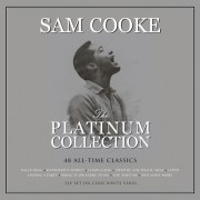 sam-cooke-the-platinum-collection-limited-edition-coloured-vinyl