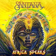santana-africa-speaks9