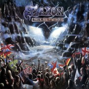 saxon-rock-the-nations-coloured-vinyllp