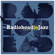 sbornik-radiohead-in-jazz-lp