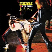 scorpions-_–-tokyo-tapes