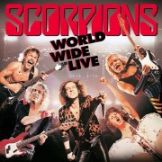 scorpions-_–-world-wide-live