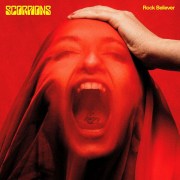 scorpions-rock-believer-limited-edition
