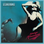 scorpions-savage-amusement-50th-anniversary-deluxe-edition-2