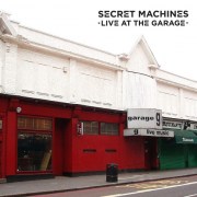 secret-machines-live-at-the-garage-limited-edition
