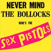 sex-pistols-never-mind-the-bollocks-heres-the-sex-pistols-1