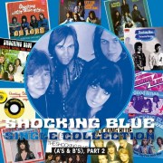 shocking-blue-single-collection-as-bs-part-ii-2lp