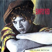 simply-red-picture-book-limited-edition