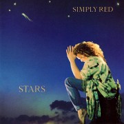 simply-red-stars-1