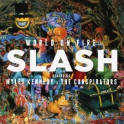 slash-feat-myles-kennedy-the-conspirators-world-on-fire-2lp