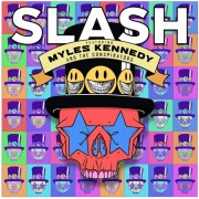 slash-featuring-myles-kennedy-and-the-conspirators-living-the-dream-coloured-vinyl-2