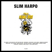 slim-harpo-im-a-king-bee