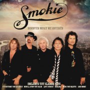 smokie-discover-what-we-covered