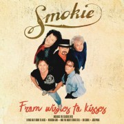 smokie-from-wishes-to-kisses