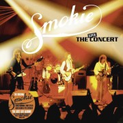 smokie-the-concert-live-from-essen-1978-2lp