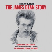 soundtrack-chet-baker-bud-shank-theme-music-from-the-james-dean-story