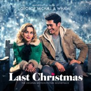 soundtrack-george-michael-wham-the-last-christmas