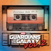 soundtrack-guardians-of-the-galaxy-vol-2-lp