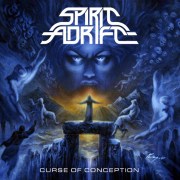 spirit-adrift-curse-of-conception-coloured-vinyl