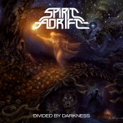 spirit-adrift-divided-by-darkness-coloured-vinyl
