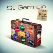 st-germain-tourist-20th-anniversary-travel-versions