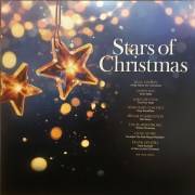 stars_of_christmas_various_artists_1_lp_vinyl_passion_eu