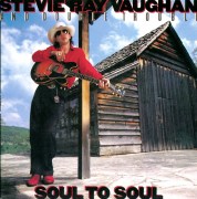 stevie-ray-vaughan-and-double-trouble-soul-to-soul