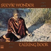 stevie-wonder-talking-book-1