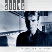 sting-the-dream-of-the-blue-turtle-1
