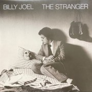 stranger_joel_billy_1_lp_sony_eu
