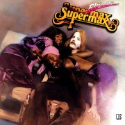 supermax-fly-with-me-exclusive-in-russia
