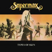 supermax-types-of-skin-special-edition
