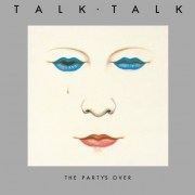 talk-talk-the-partys-over