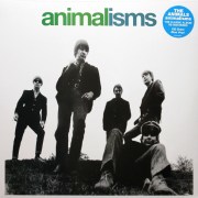 the-animals-animalisms-coloured-vinyl-lp__2_