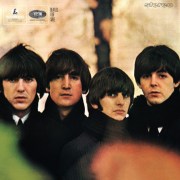 the-beatles-beatles-for-sale