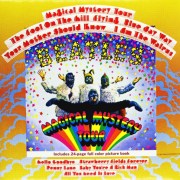 the-beatles-magical-mystery-tour-1