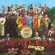 the-beatles-sgt-peppers-lonely-hearts-club-band-lp-1