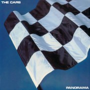 the-cars-_–-panorama