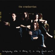 the-cranberries-everybody-else-is-doing-it-so-why-cant-we