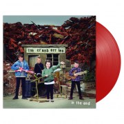 the-cranberries-in-the-end-coloured-vinyl-lp0
