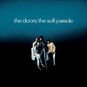 the-doors-the-soft-parade-50th-anniversary-edition