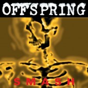 the-offspring-smash-1
