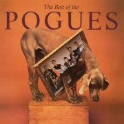 the-pogues-the-best-of
