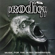 the-prodigy-music-for-the-jilted-generation-1