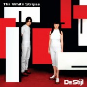 the-white-stripes-de-stijl-2