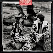 the-white-stripes-icky-thump